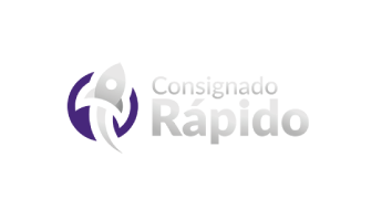 CONSIGNAO