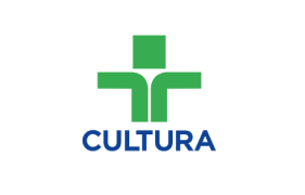 CULTURA
