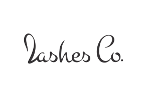 LASHES