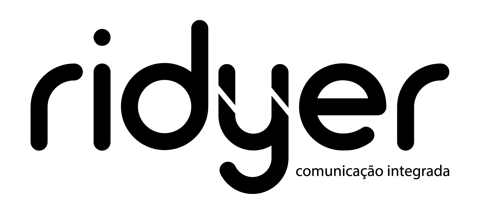 Logotipo-Vetor