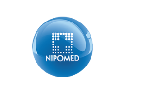 NIPOMED