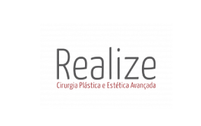 REALIZE