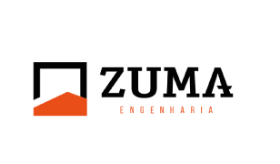 ZUMA